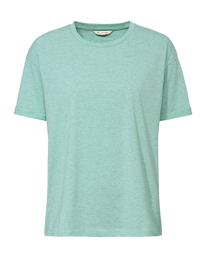 VAUDE T-Shirt Mineo