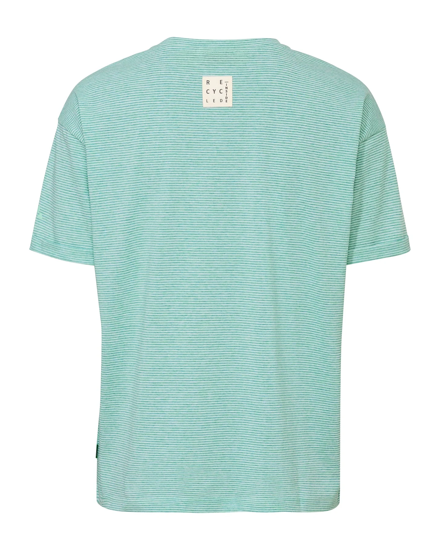 VAUDE T-Shirt Mineo – Ansicht 2