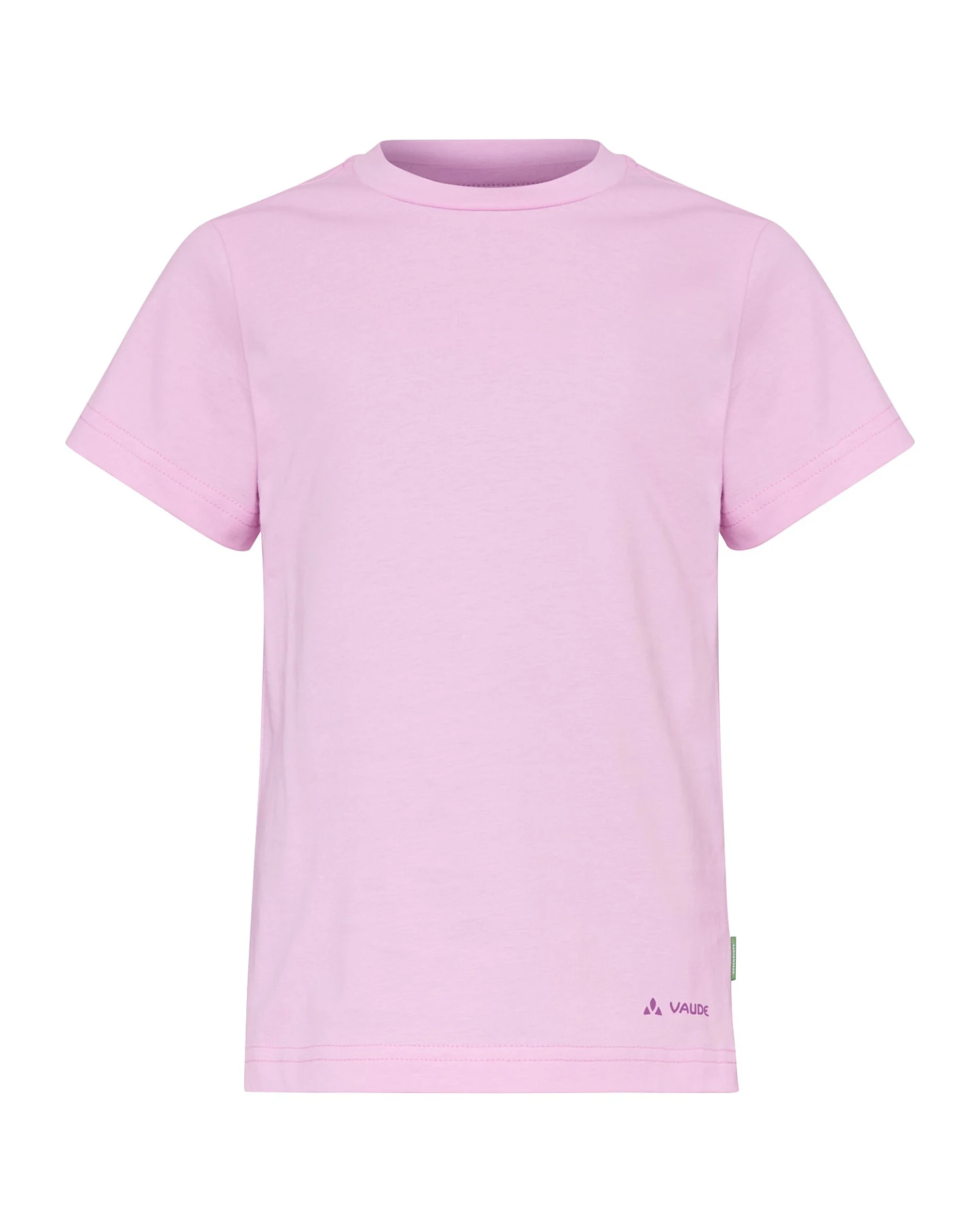 VAUDE Funktionsshirt Lezza – Ansicht 2