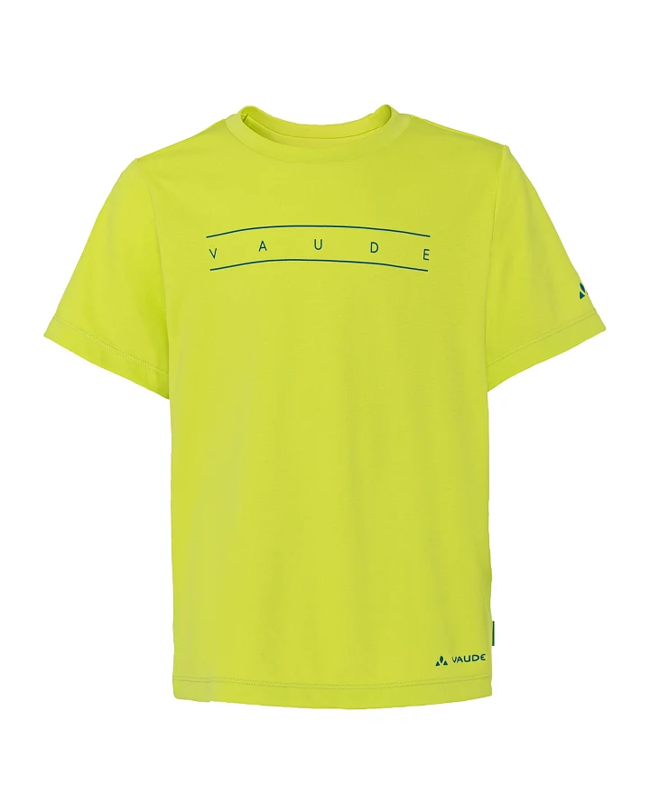VAUDE Funktionsshirt
