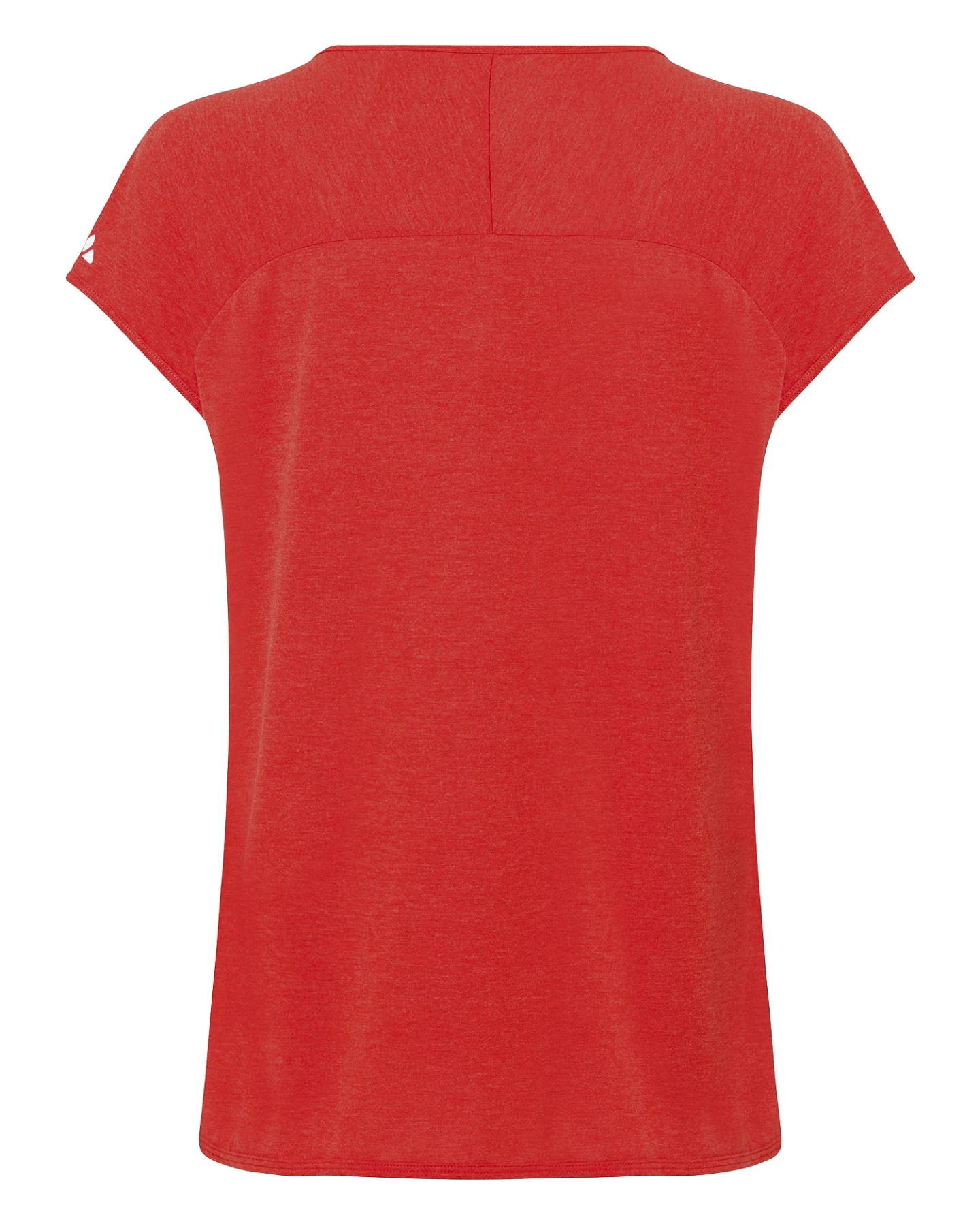 VAUDE Funktionsshirt Tekoa II – Ansicht 2