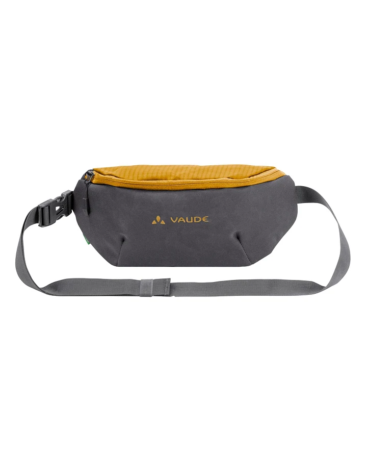VAUDE Sportgürteltasche City Move