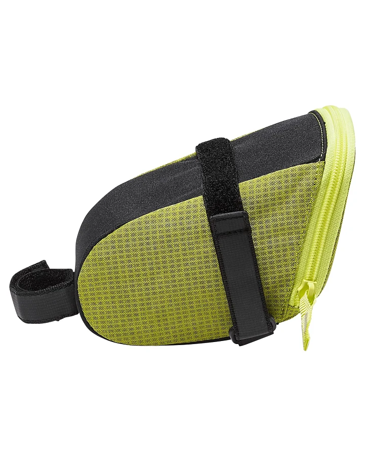 VAUDE Satteltasche Race Light