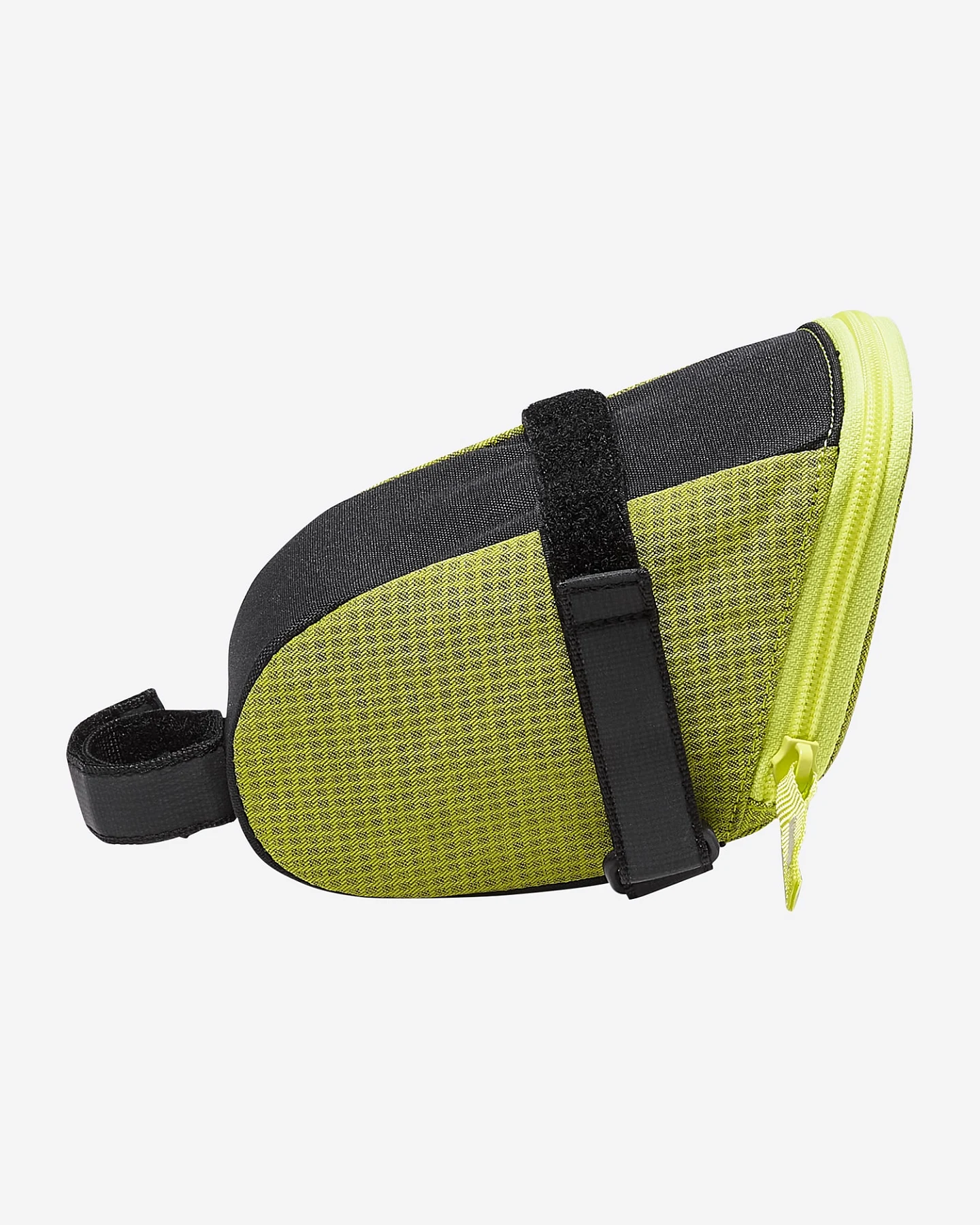 VAUDE Satteltasche Race Light – Ansicht 2