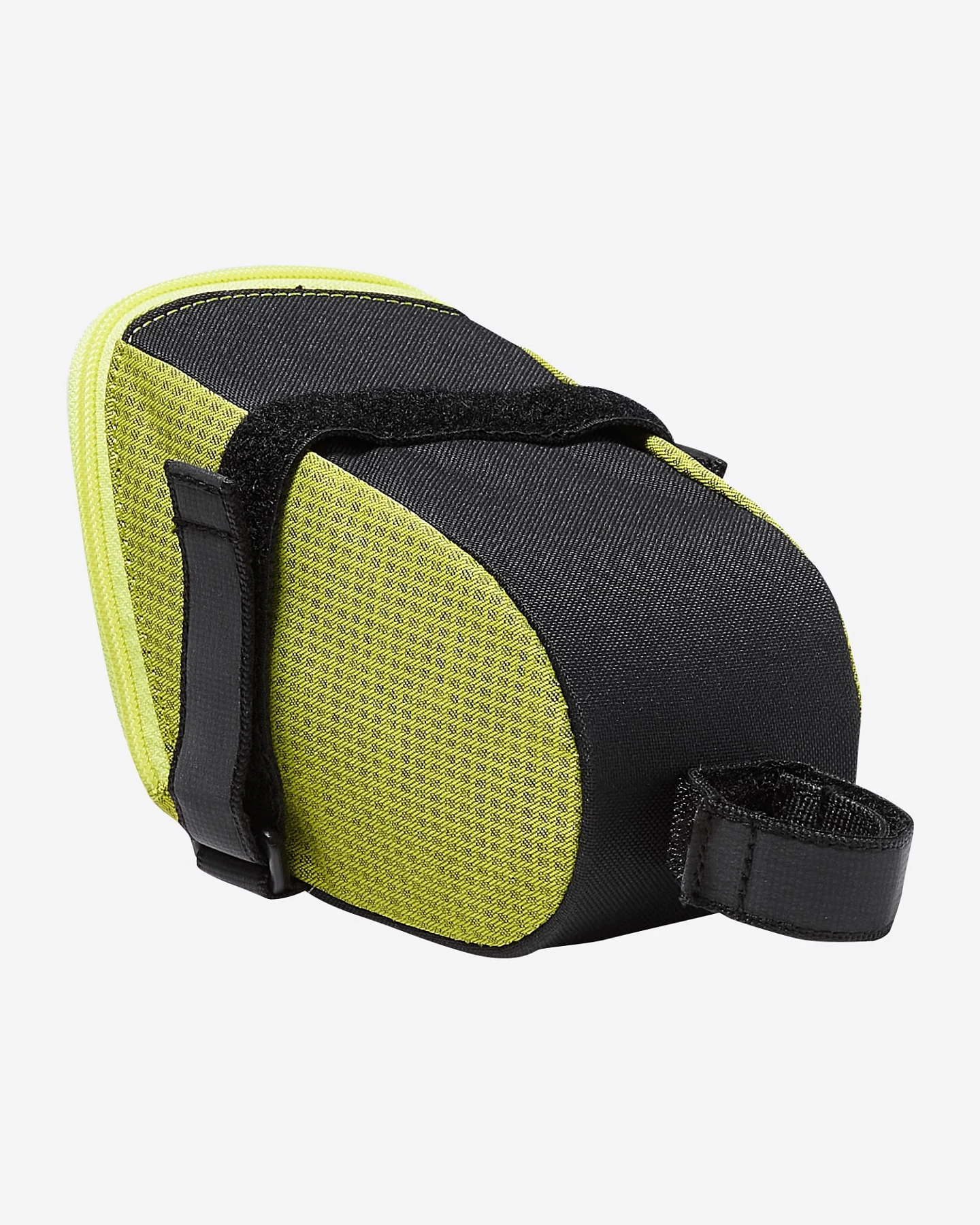 VAUDE Satteltasche Race Light – Ansicht 3