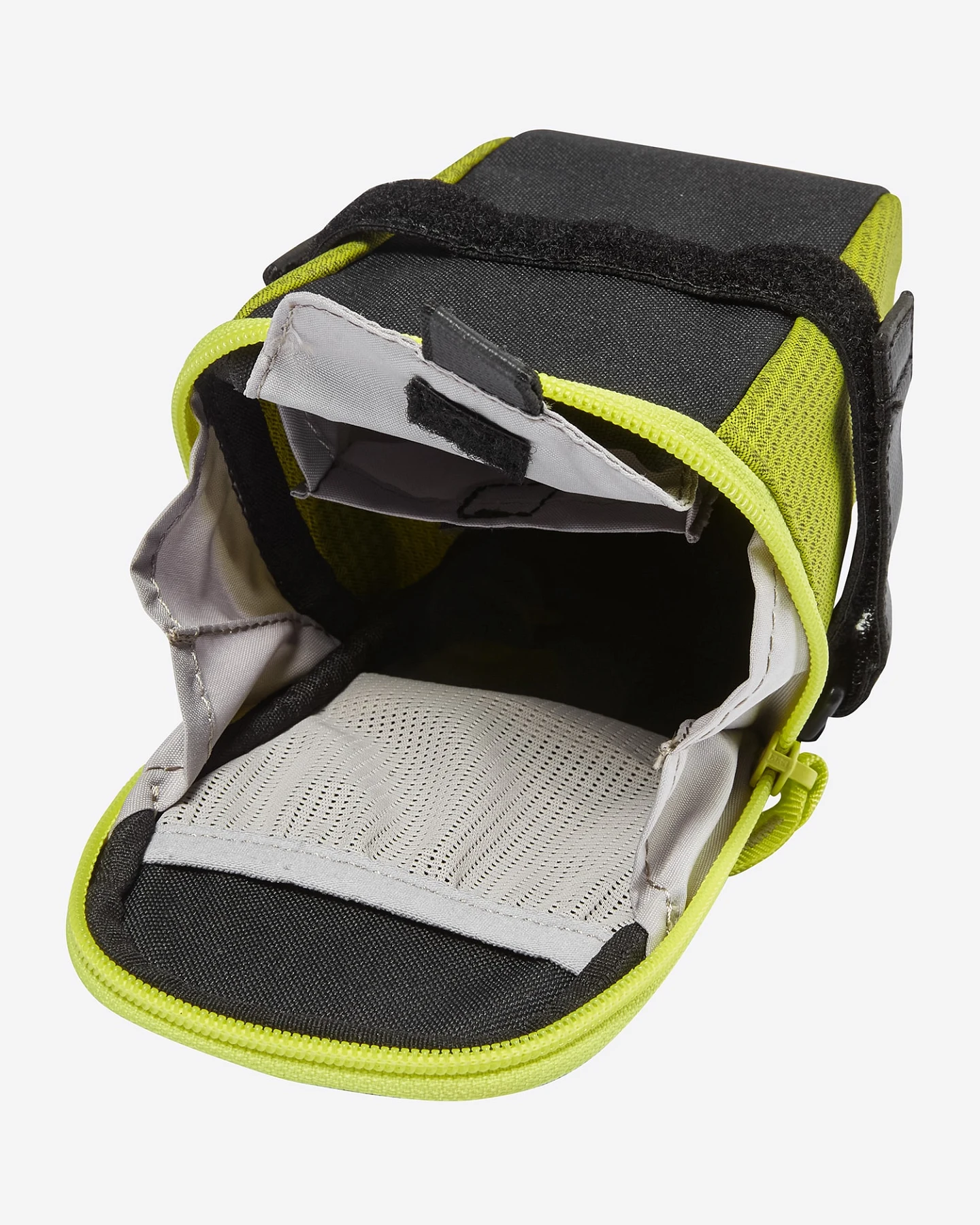 VAUDE Satteltasche Race Light – Ansicht 4