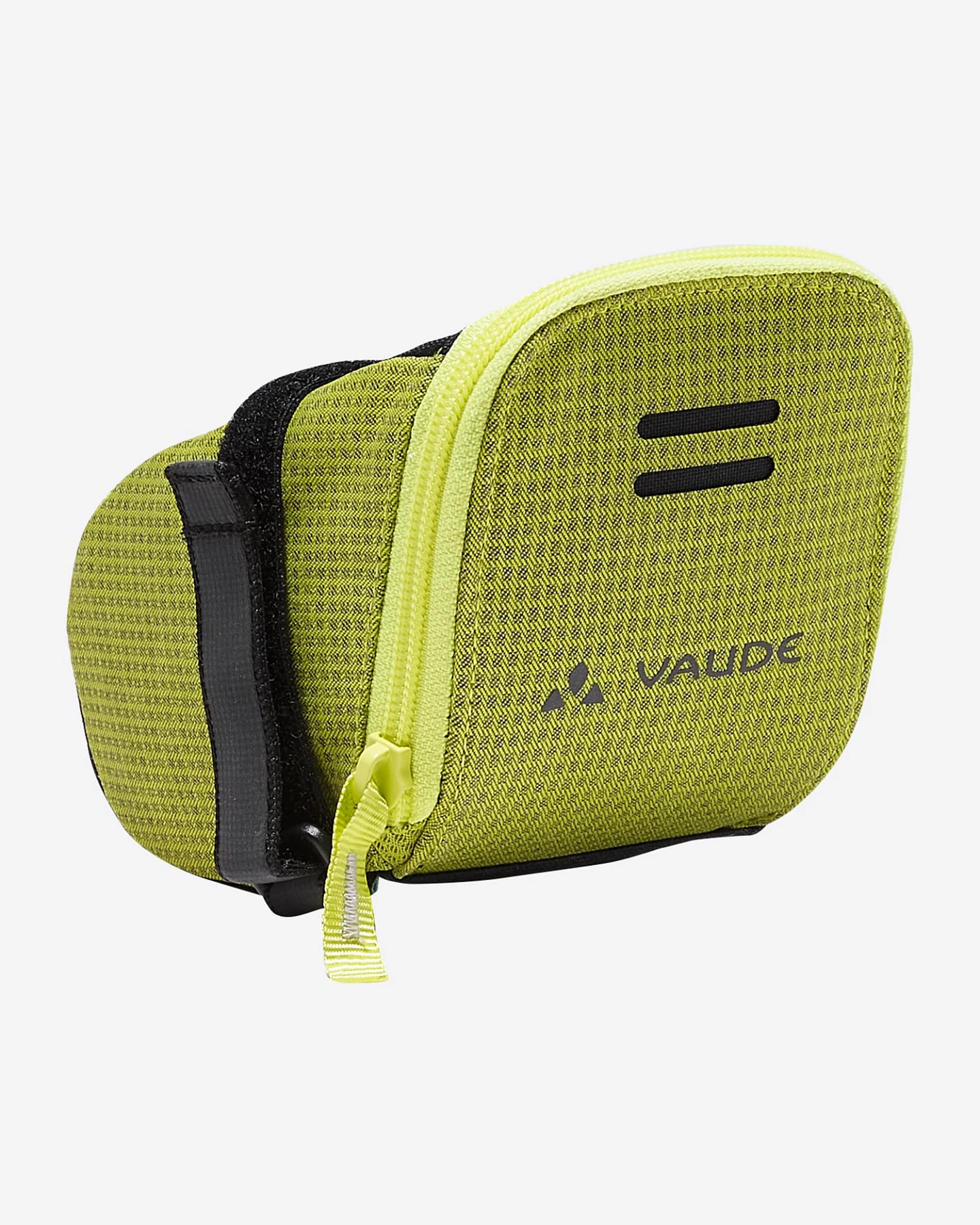VAUDE Satteltasche Race Light – Ansicht 5