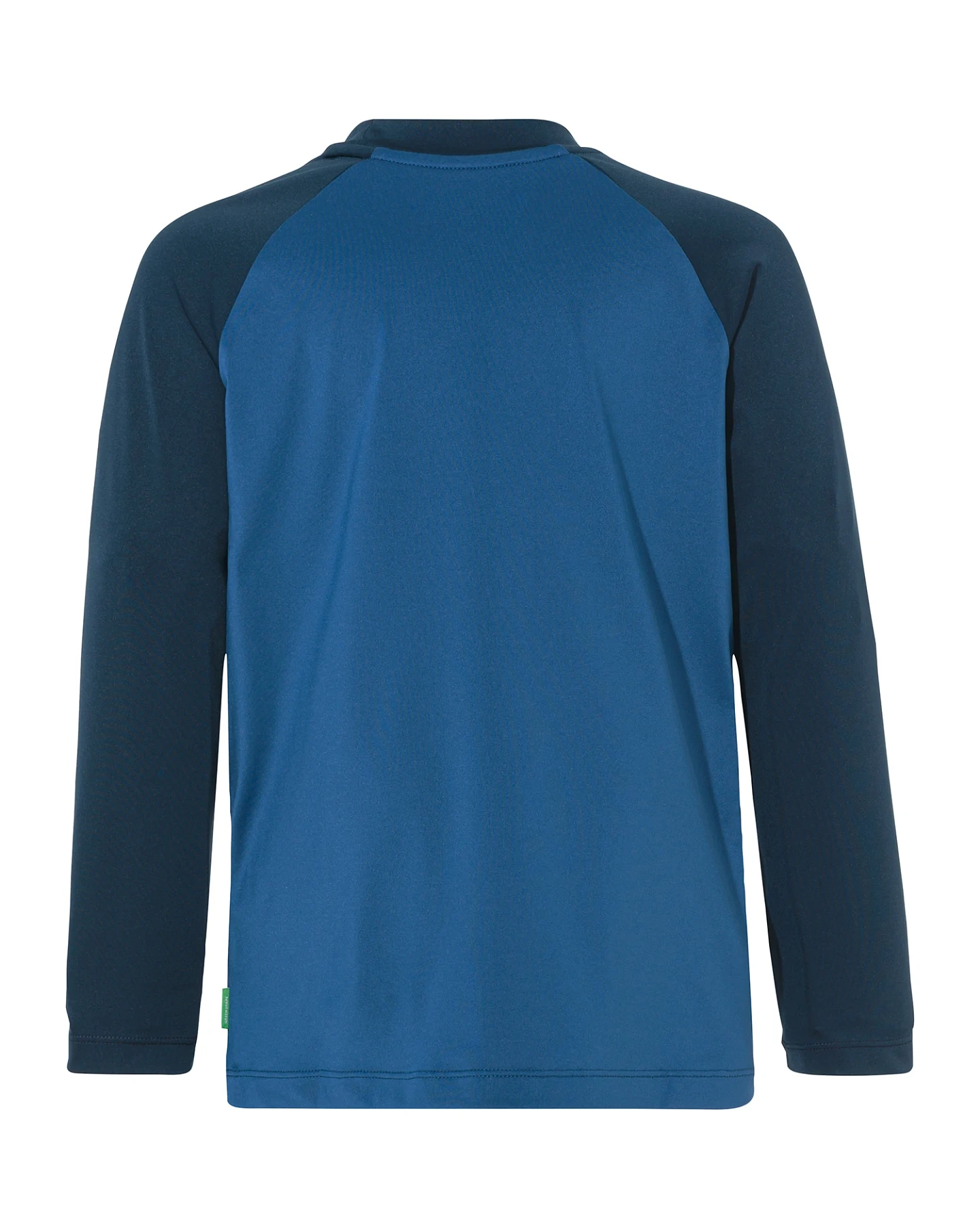 VAUDE Funktionsshirt Solaro LS III – Ansicht 2