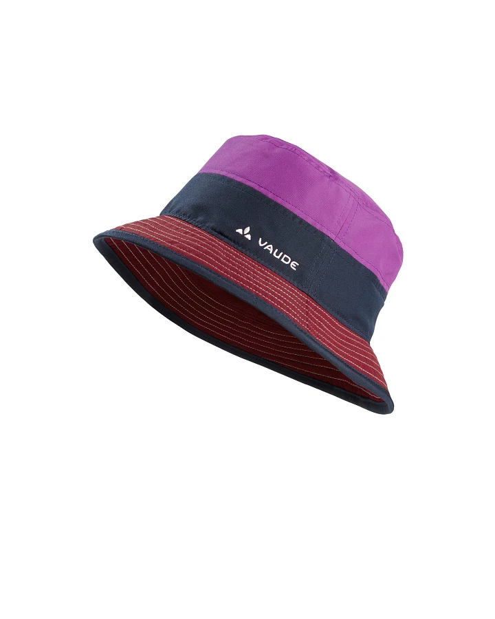 VAUDE Sporthut Lezza II