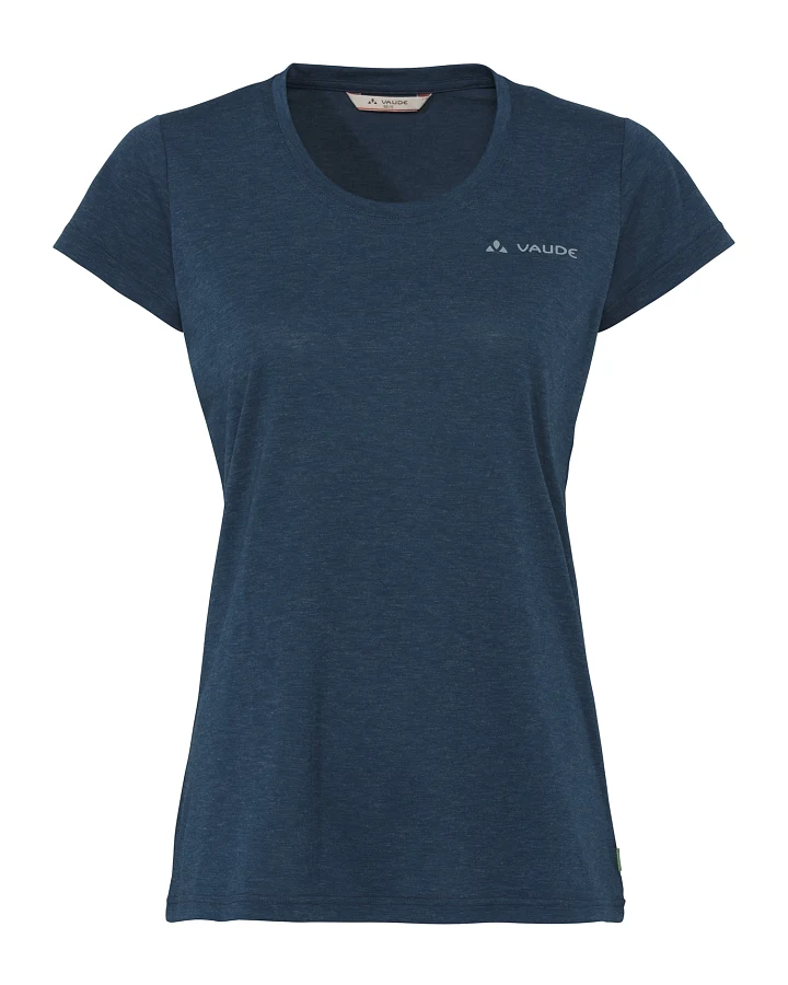 VAUDE T-Shirt Abelia II