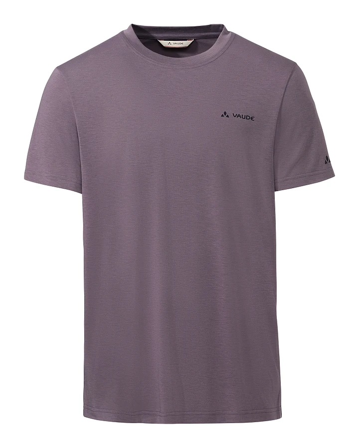 VAUDE T-Shirt Abelia