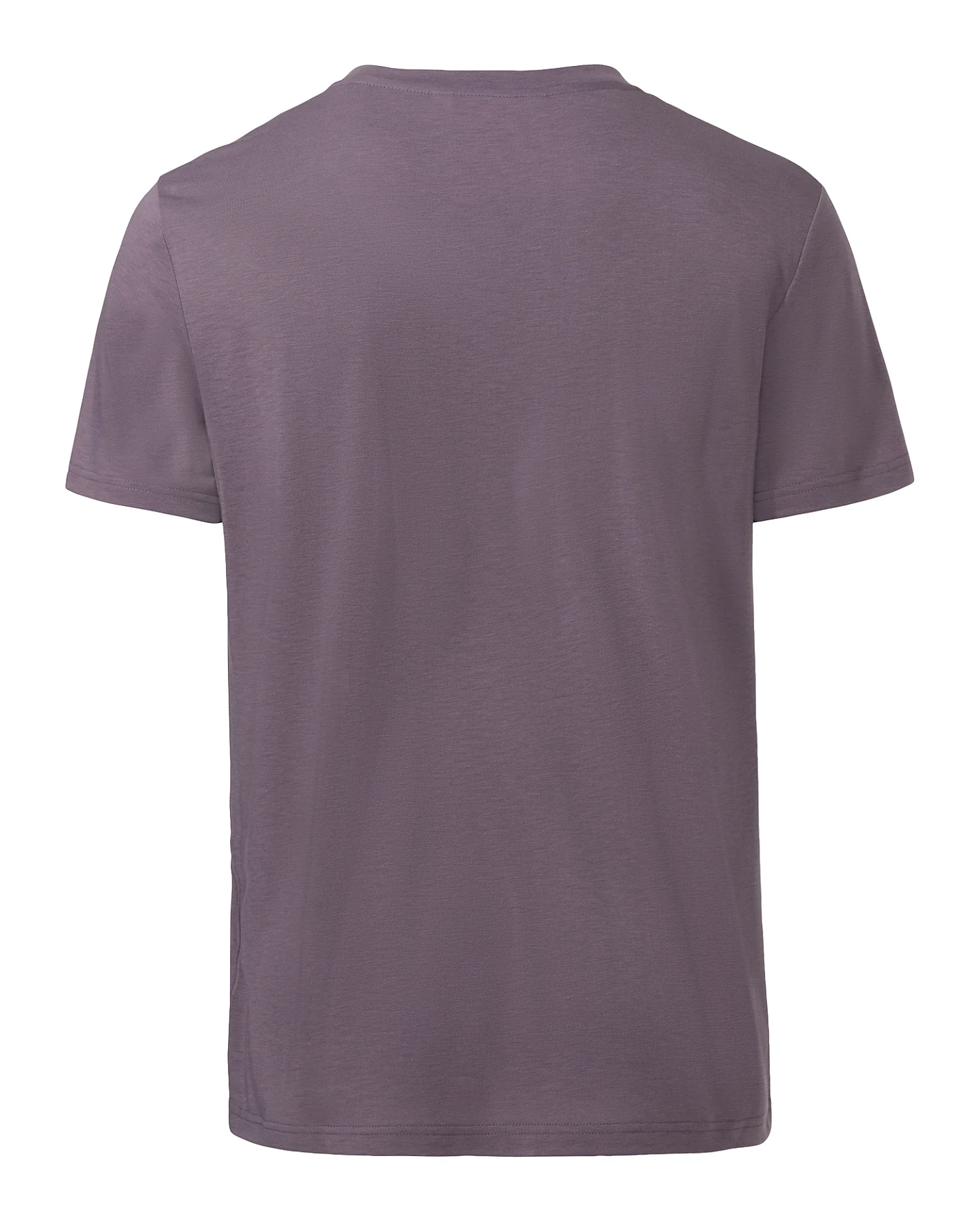 VAUDE T-Shirt Abelia – Ansicht 2