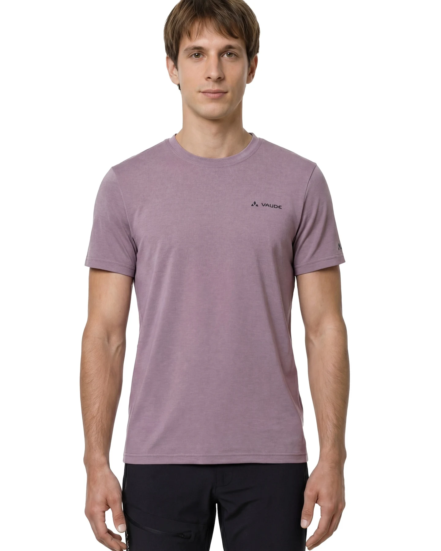 VAUDE T-Shirt Abelia – Ansicht 3