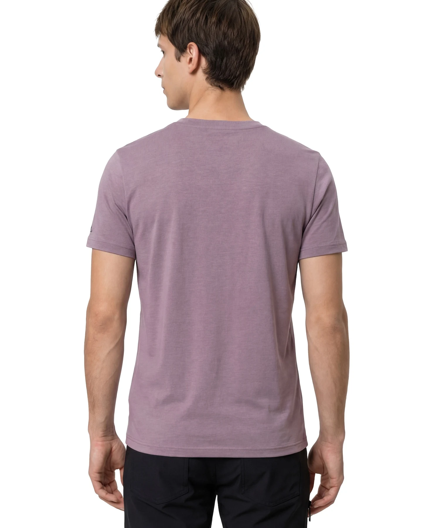 VAUDE T-Shirt Abelia – Ansicht 4