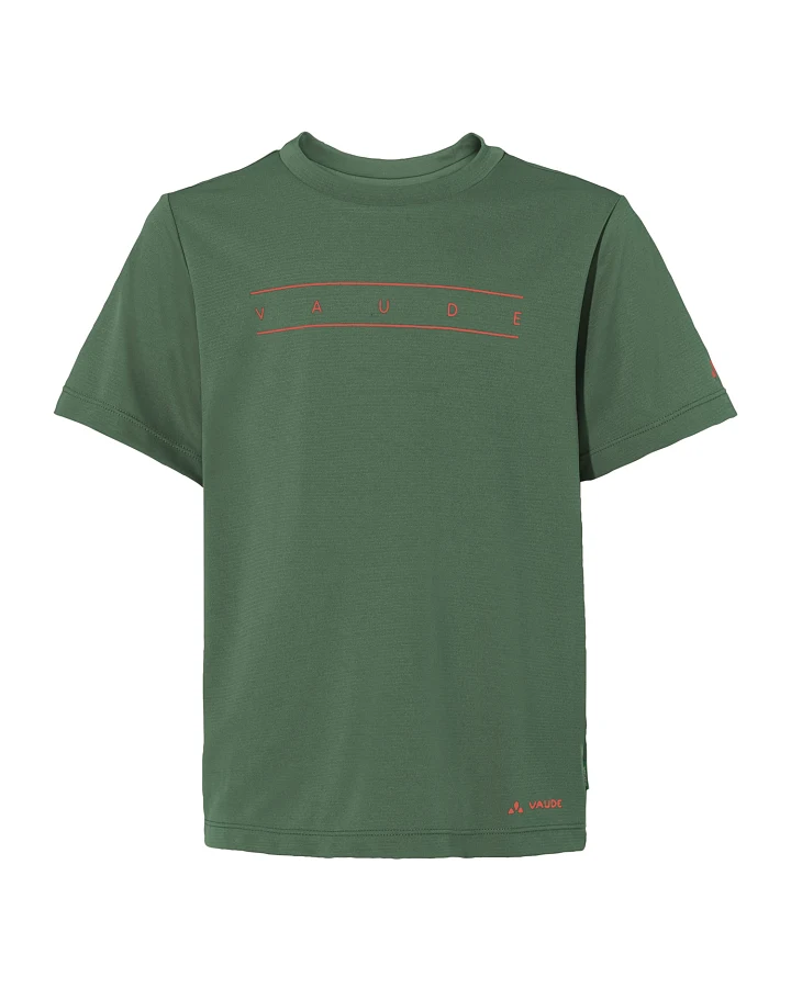 VAUDE Funktionsshirt