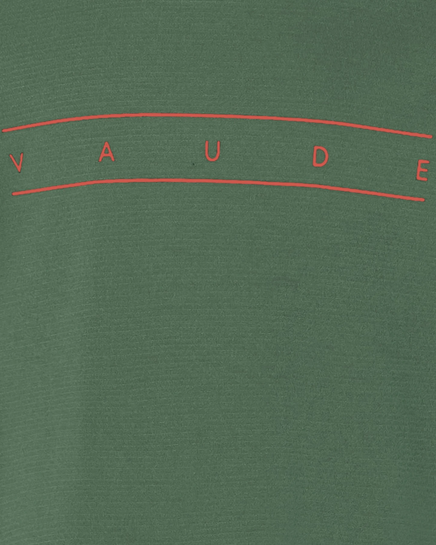 VAUDE Funktionsshirt – Ansicht 3