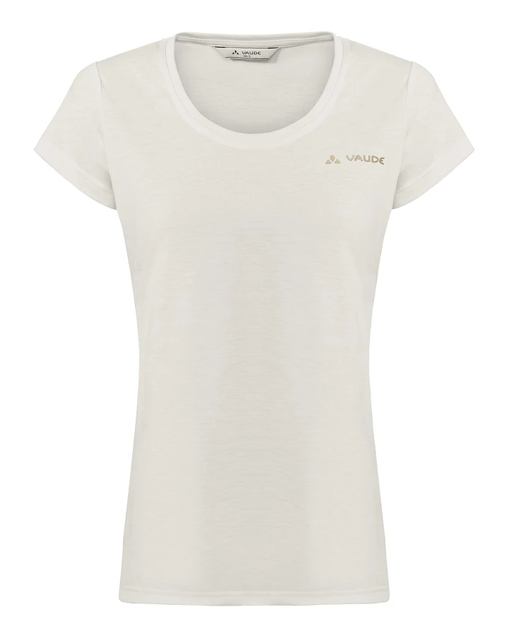 VAUDE T-Shirt Abelia