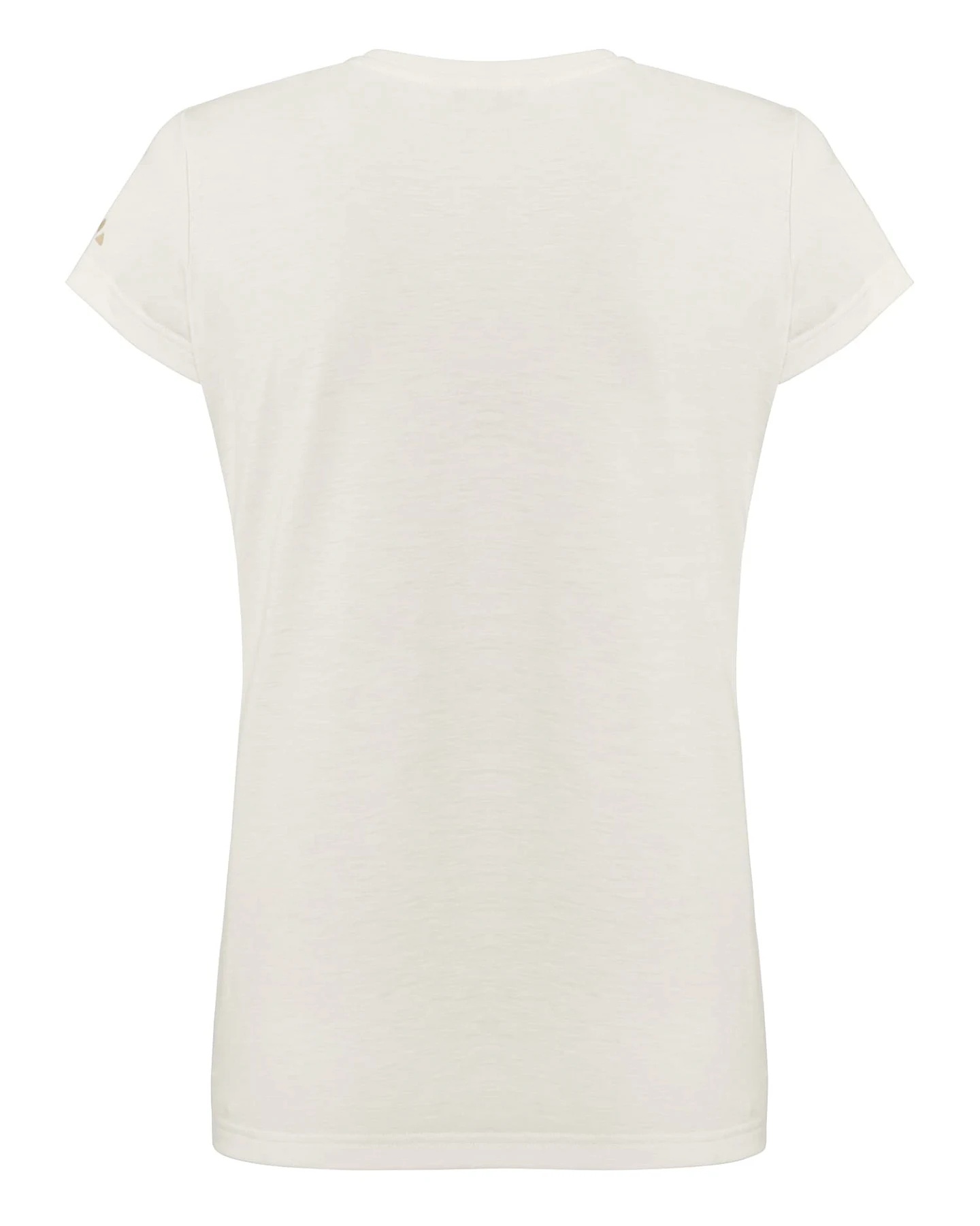 VAUDE T-Shirt Abelia – Ansicht 2