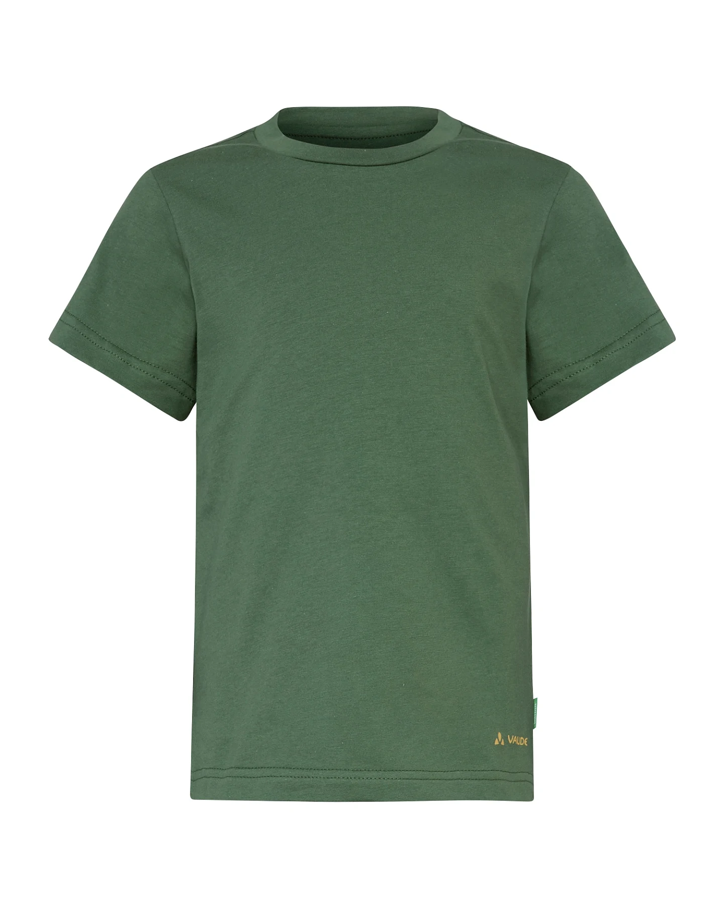 VAUDE T-Shirt Lezza – Ansicht 2