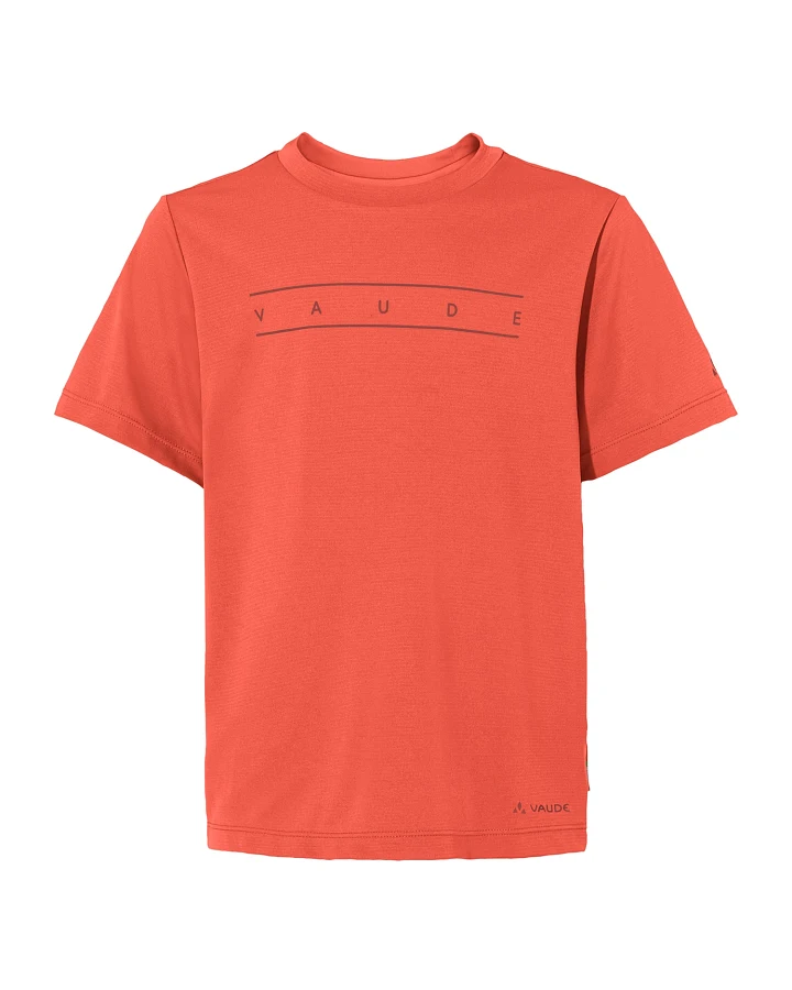 VAUDE Funktionsshirt Vaude