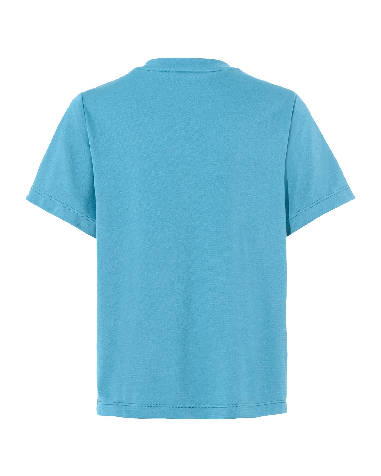 VAUDE T-Shirt – Ansicht 2