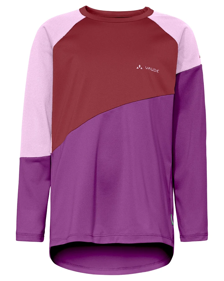 VAUDE Sportshirt Moab