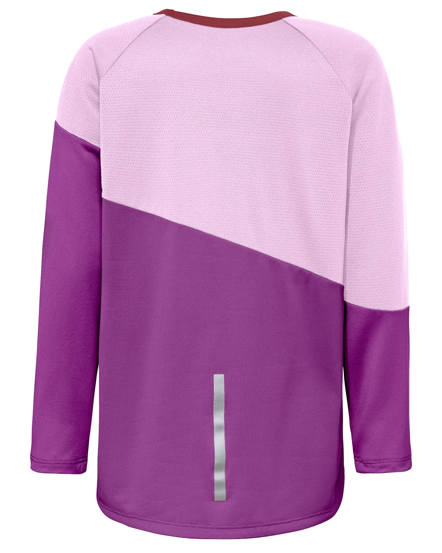 VAUDE Sportshirt Moab – Ansicht 2