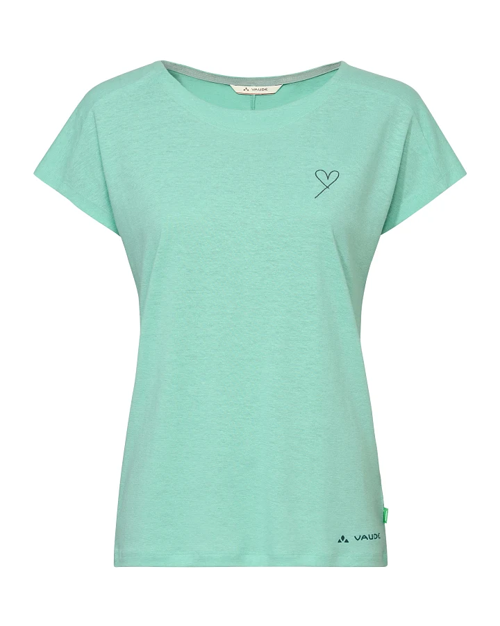 VAUDE Funktionsshirt Neyland