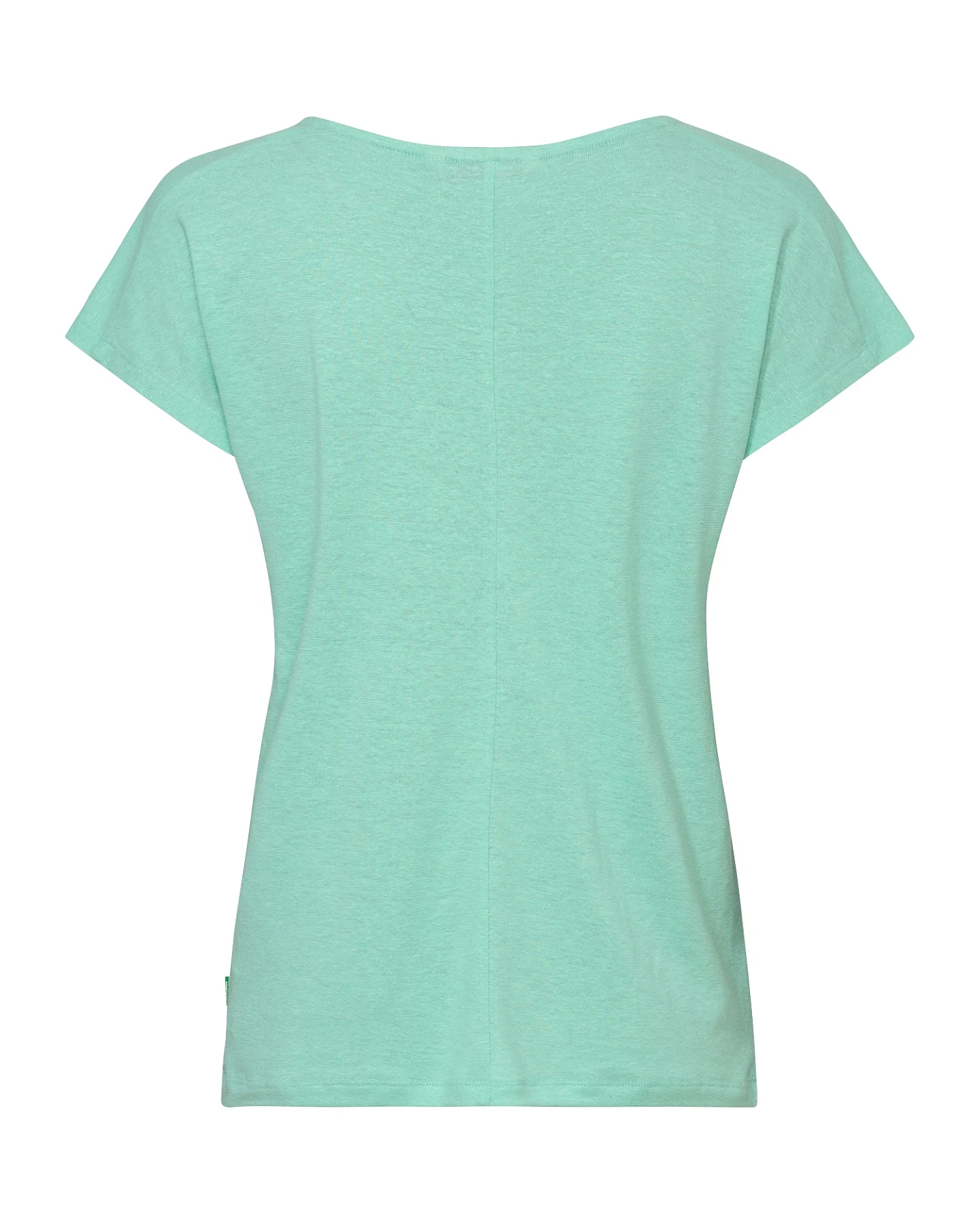 VAUDE Funktionsshirt Neyland – Ansicht 2