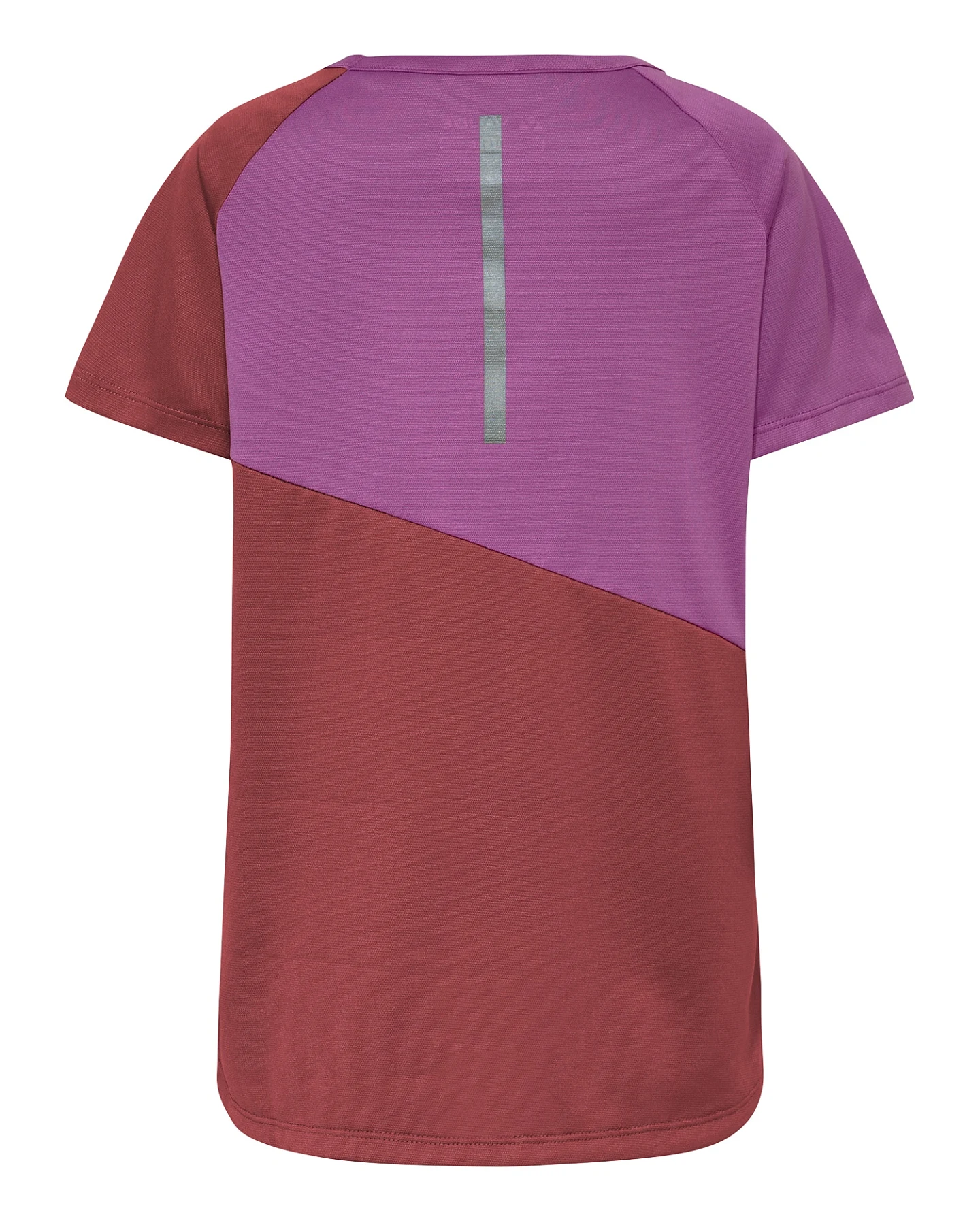 VAUDE Funktionsshirt Moab II – Ansicht 2