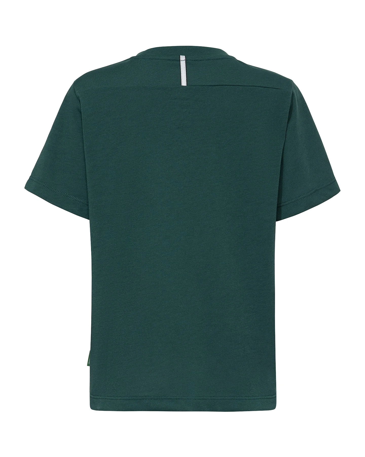 VAUDE T-Shirt Rokua – Ansicht 2
