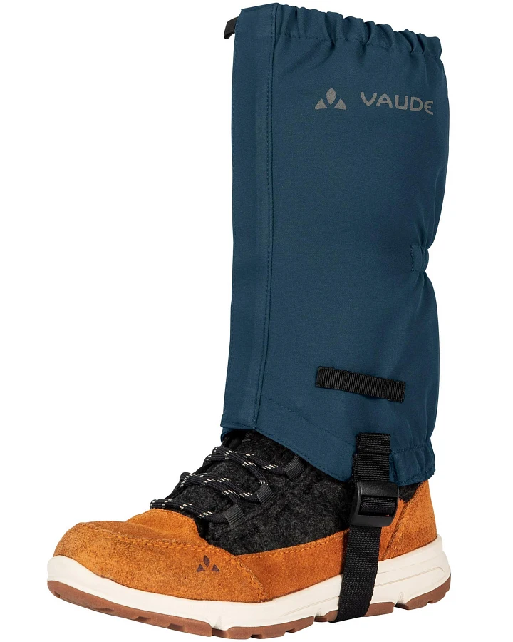VAUDE Gamasche Gaiter II