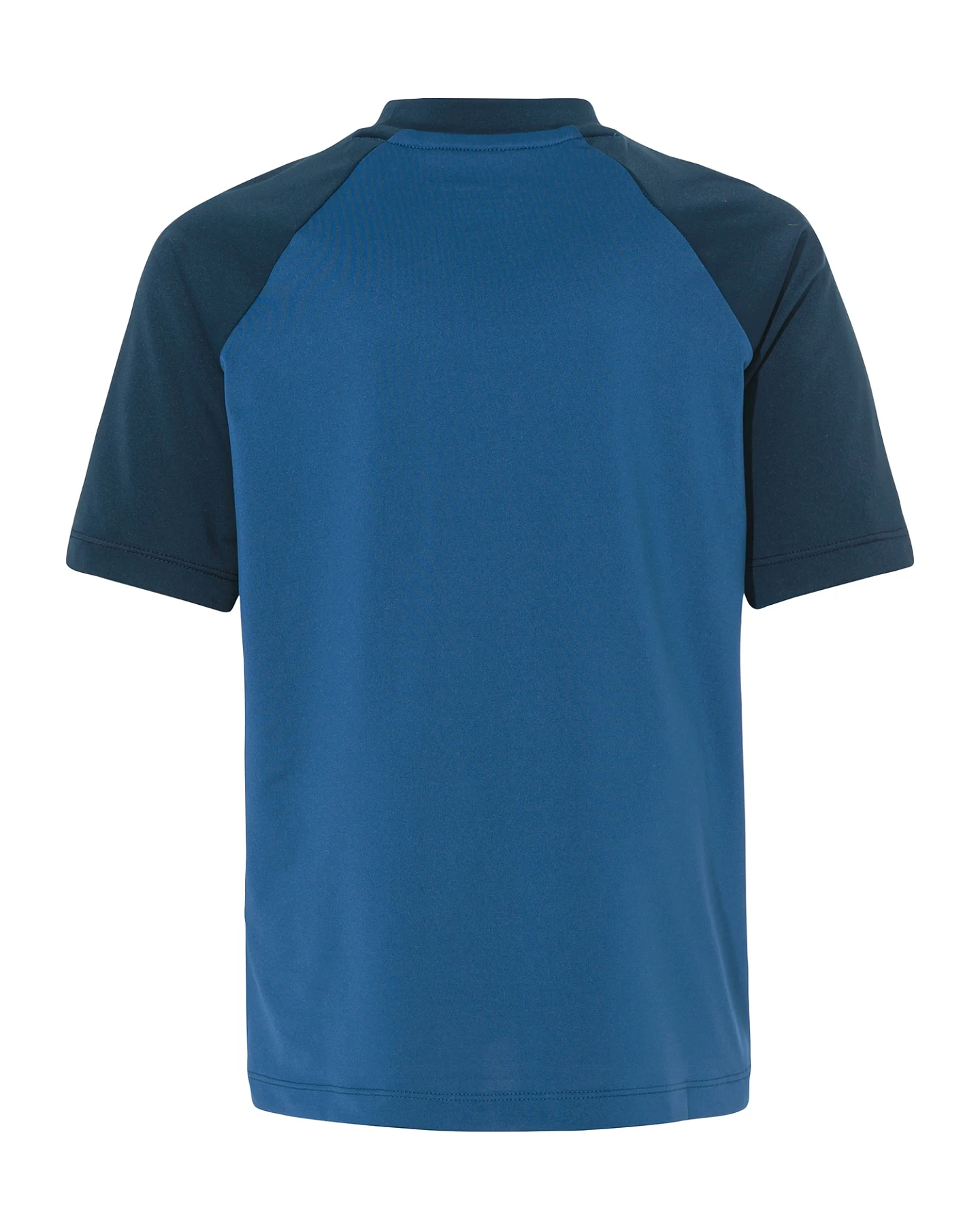 VAUDE Funktionsshirt Solaro – Ansicht 2