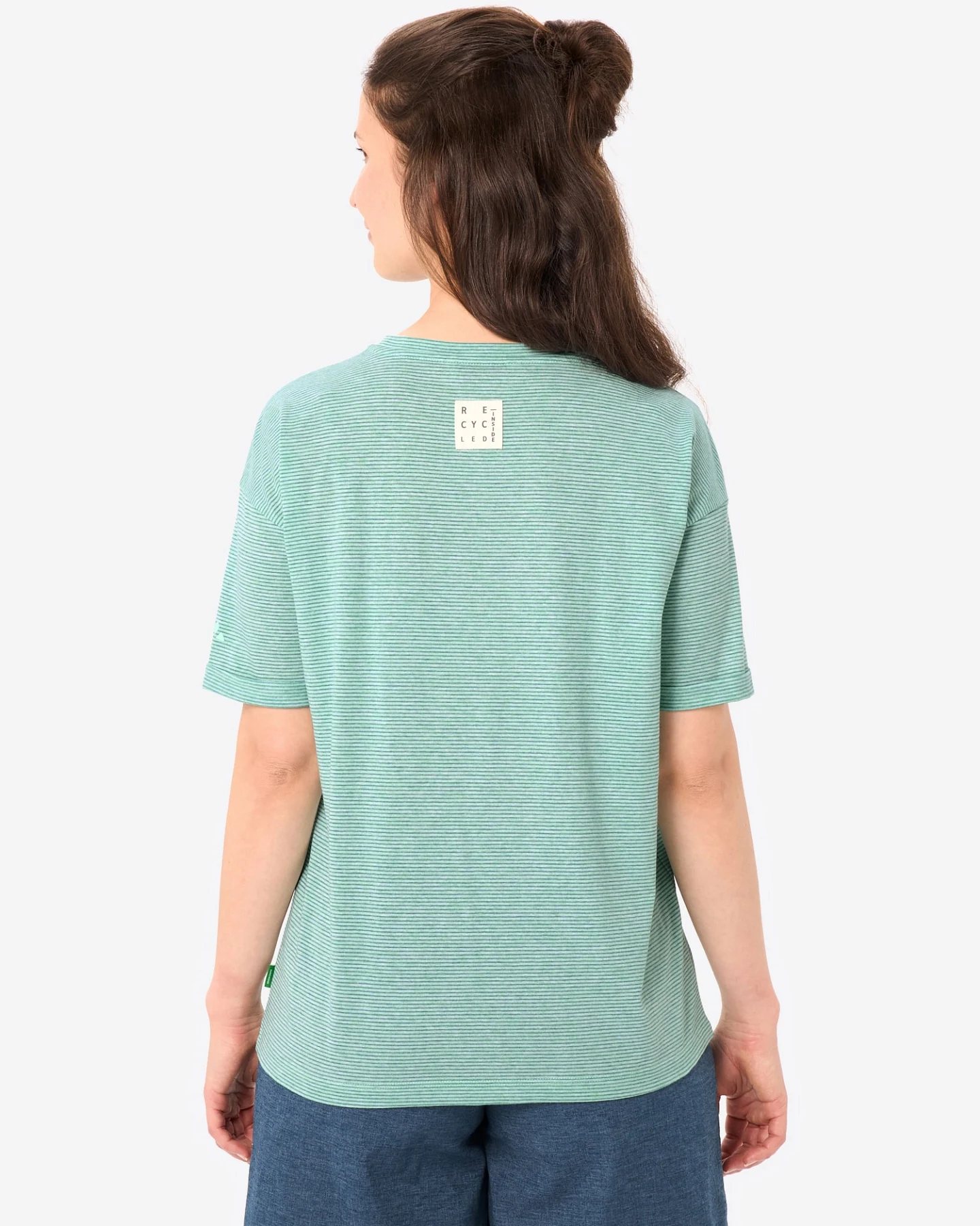 VAUDE T-Shirt Mineo – Ansicht 4