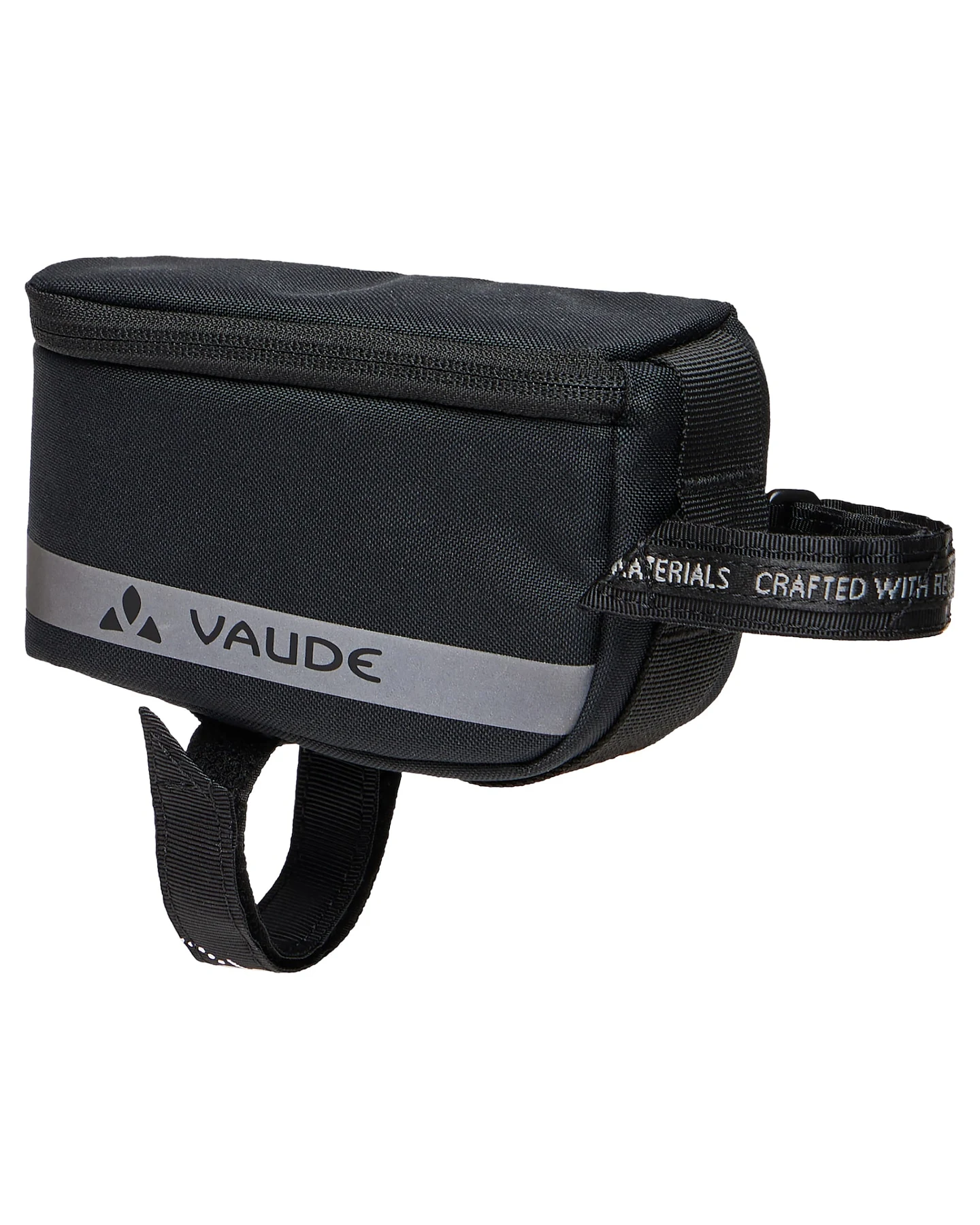 VAUDE Rahmentaschen Top Tube Bag – Ansicht 3