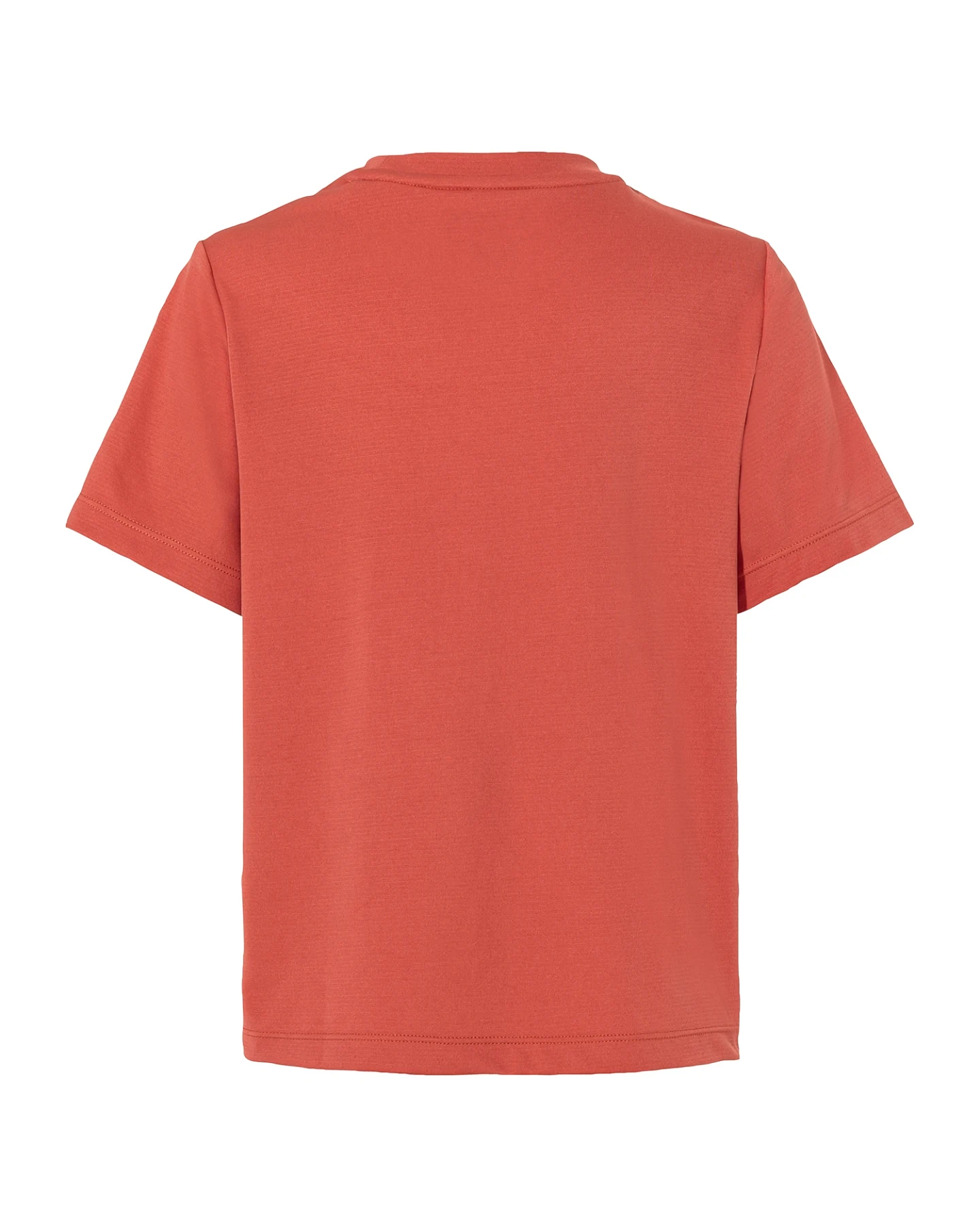 VAUDE Funktionsshirt – Ansicht 2