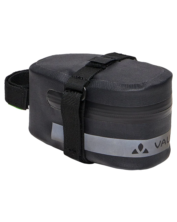 VAUDE Satteltaschen Tool Proof