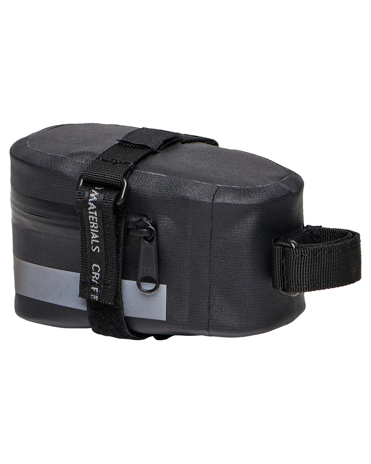 VAUDE Satteltaschen Tool Proof – Ansicht 2