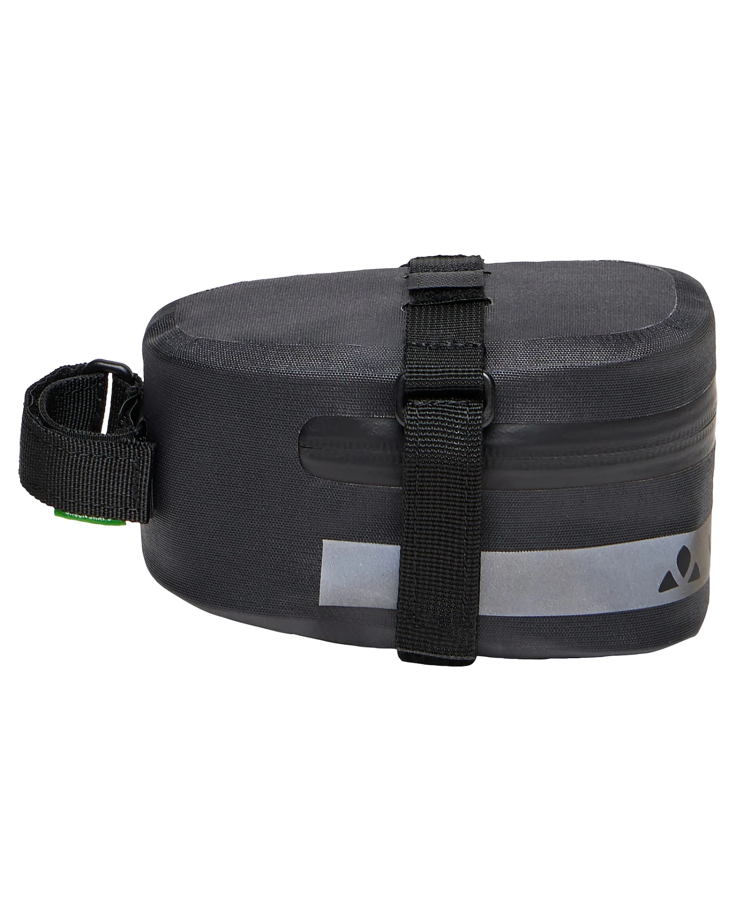 VAUDE Satteltaschen Tool Proof – Ansicht 3