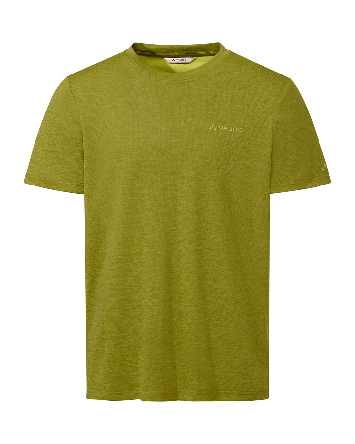 VAUDE T-Shirt Ossola