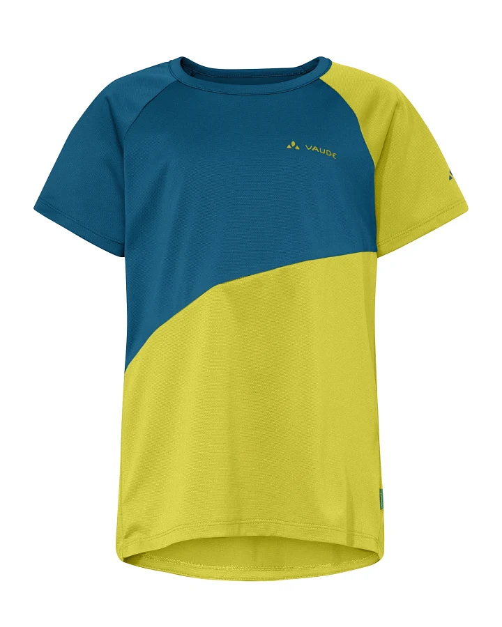 VAUDE Funktionsshirt MoabII