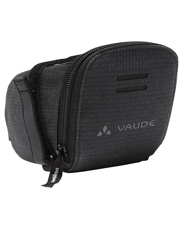 VAUDE Satteltasche Race Light