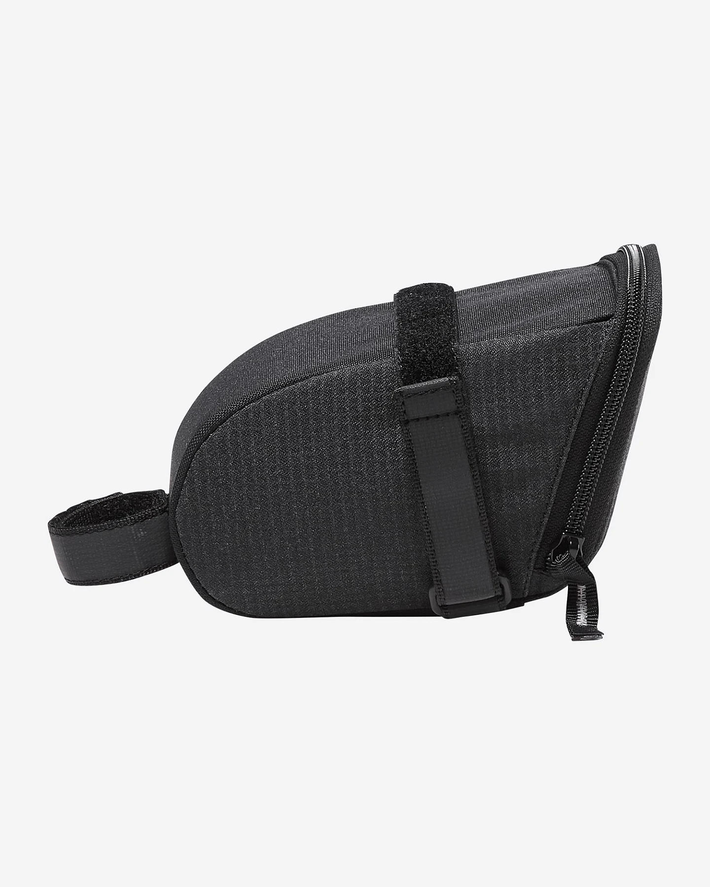 VAUDE Satteltasche Race Light – Ansicht 2