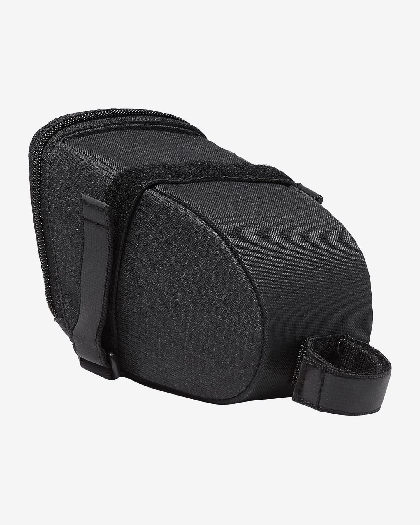 VAUDE Satteltasche Race Light – Ansicht 3