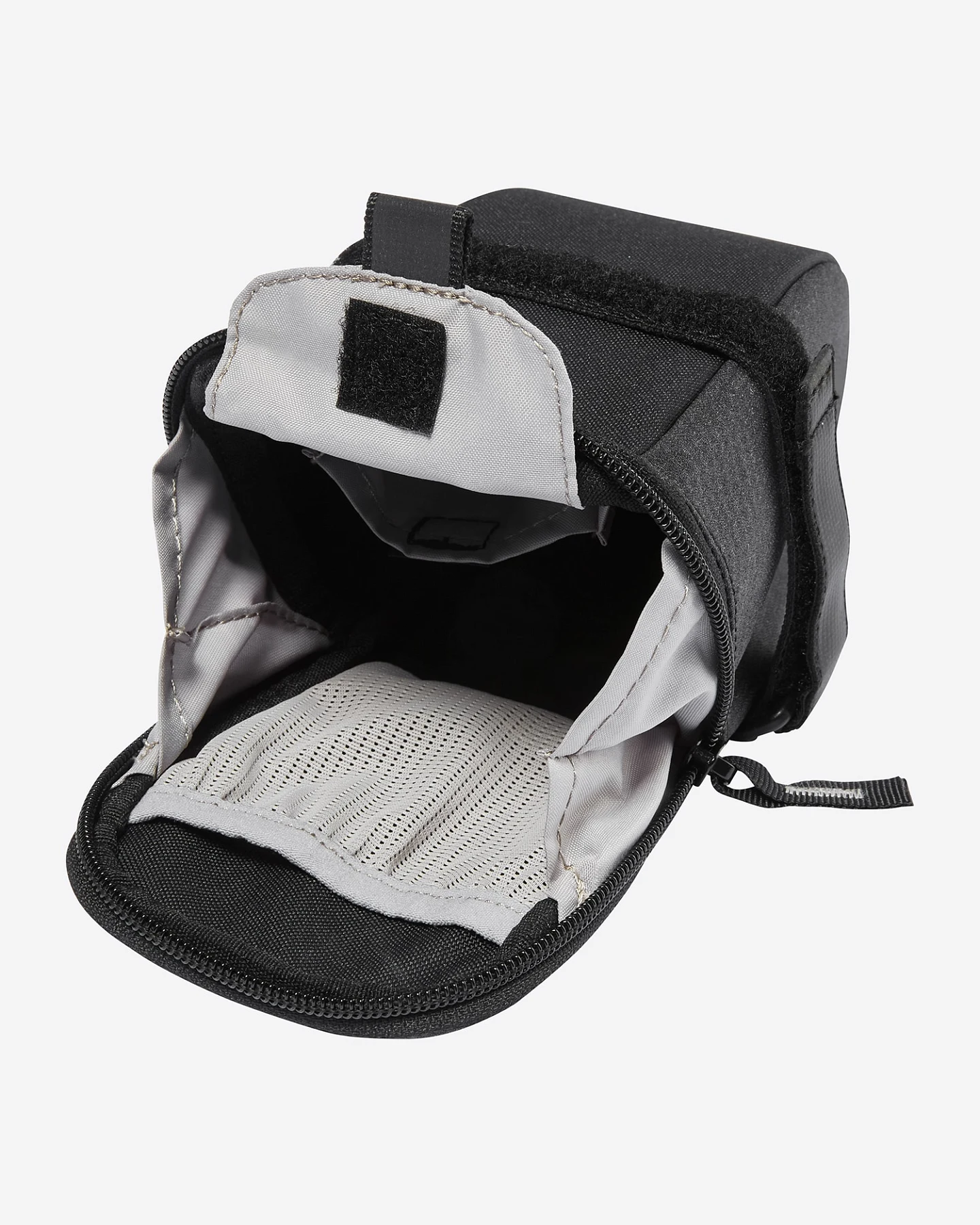 VAUDE Satteltasche Race Light – Ansicht 4