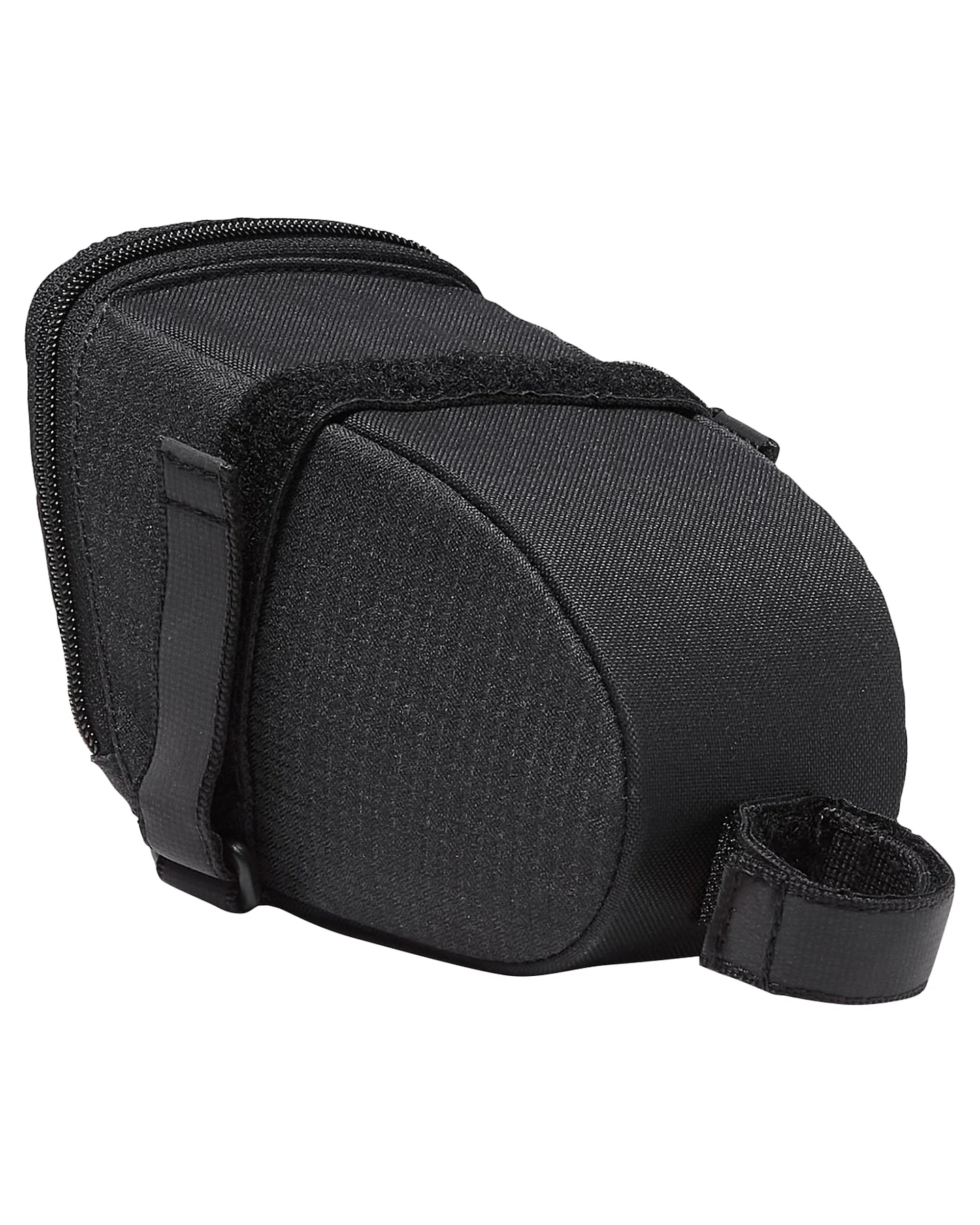 VAUDE Satteltasche Race Light – Ansicht 5