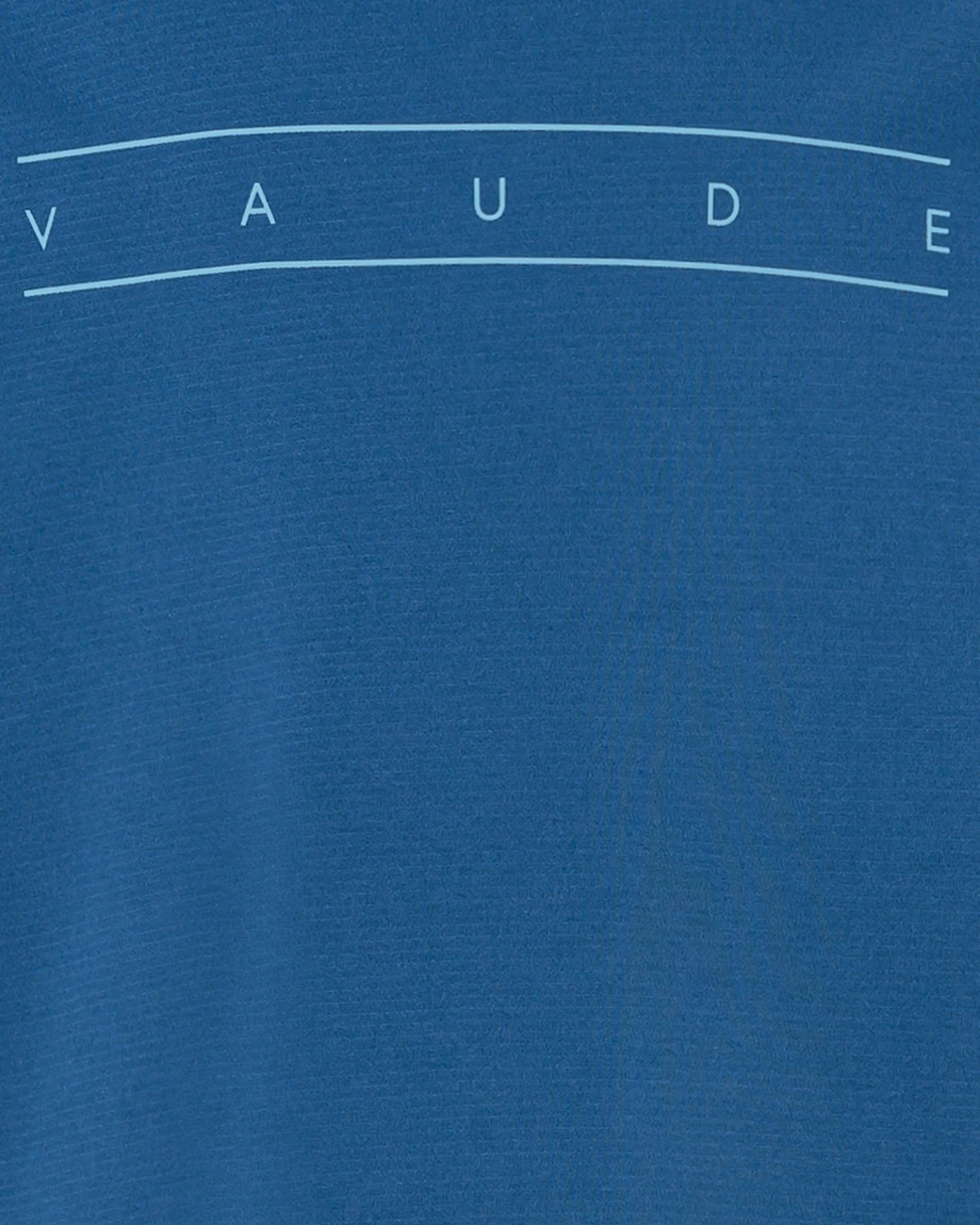 VAUDE Funktionsshirt – Ansicht 3