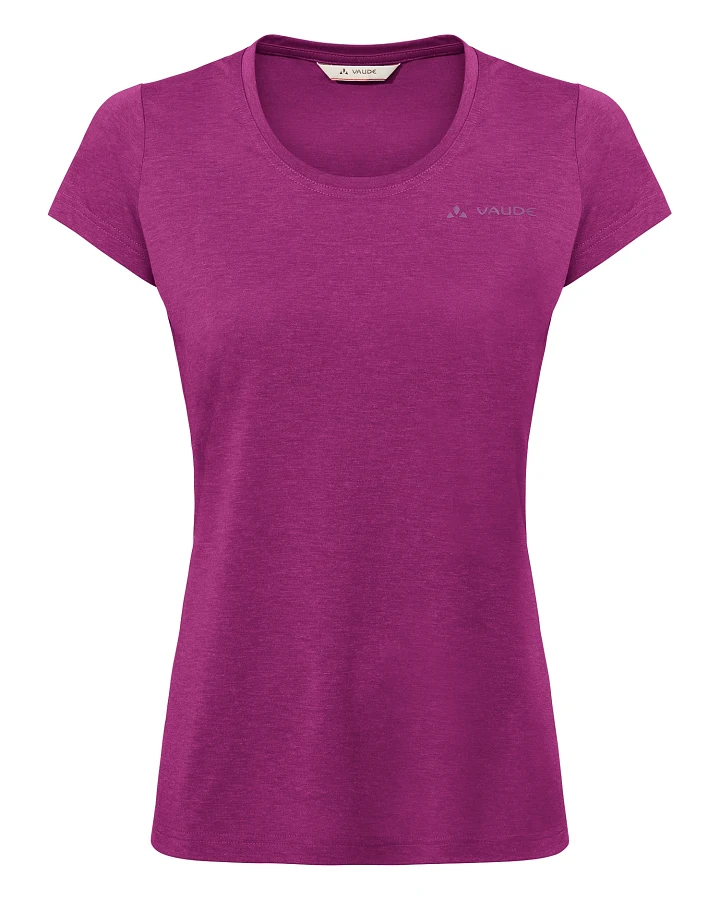 VAUDE T-Shirt Abelia