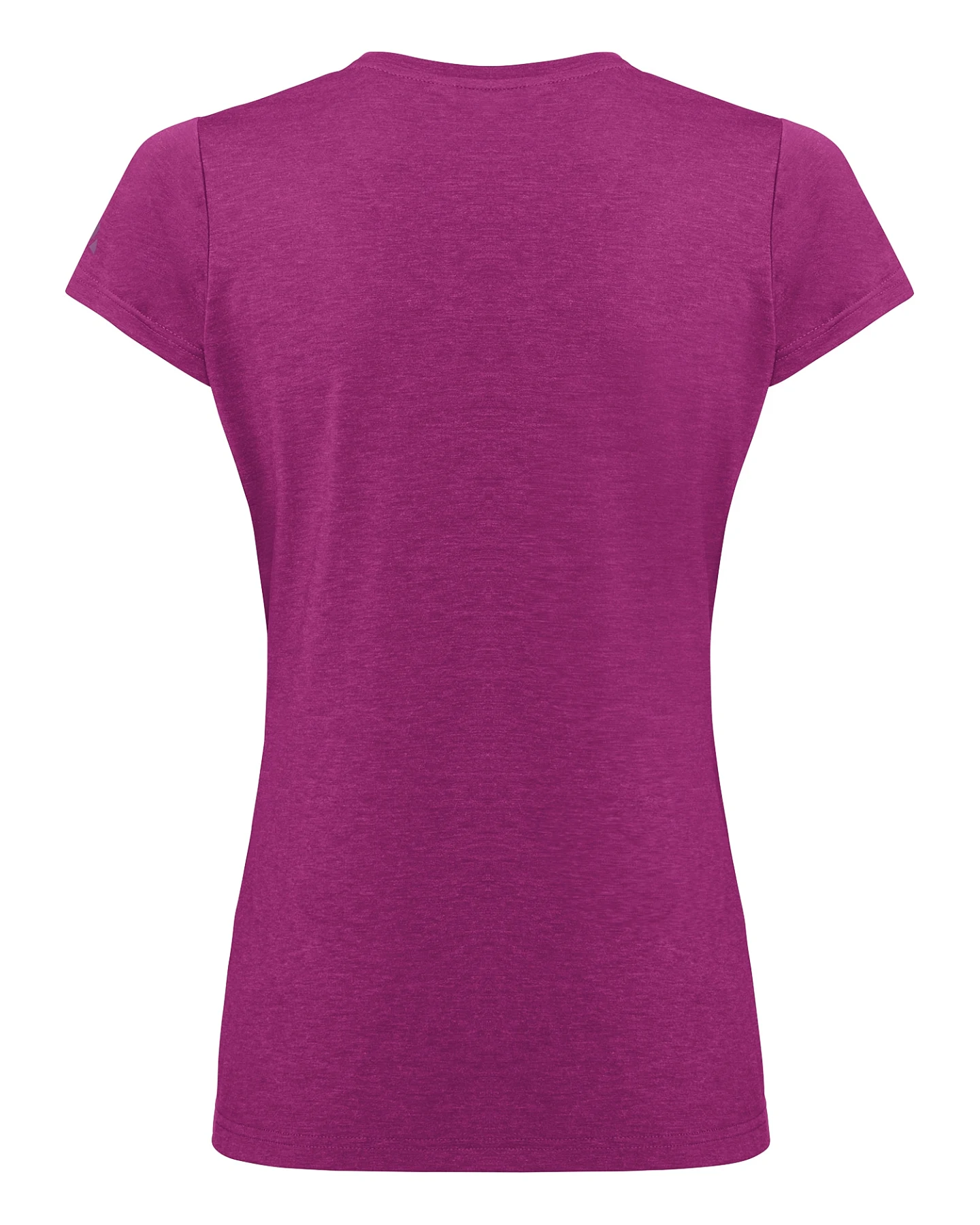 VAUDE T-Shirt Abelia – Ansicht 2