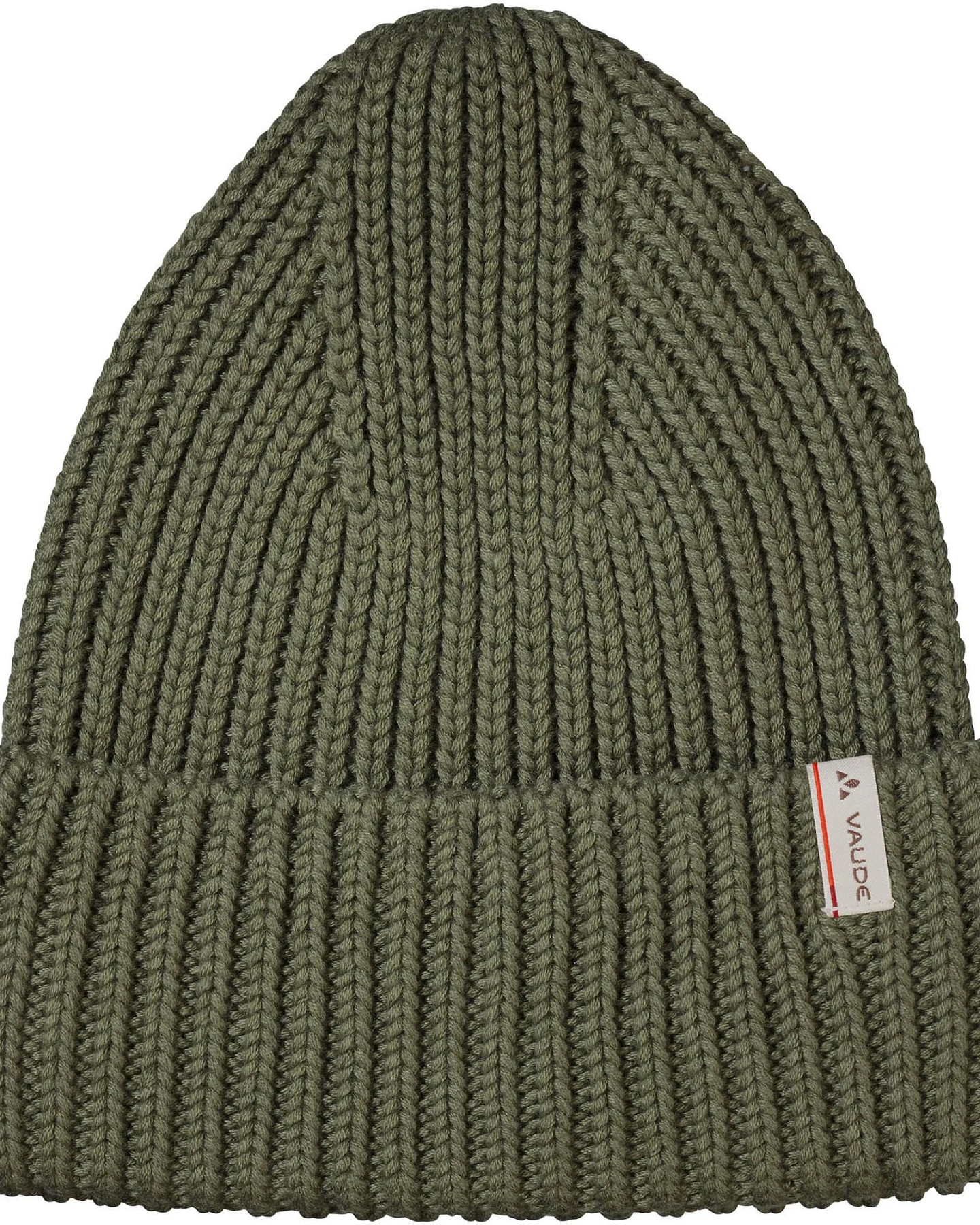 VAUDE Sportmütze Moena II – Ansicht 2